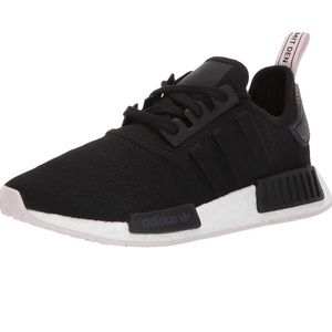 NWOT Adidas NMD_R1 Sneakers